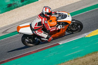 motorbikes;no-limits;november-2019;peter-wileman-photography;portimao;portugal;trackday-digital-images